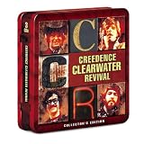 ForeverCreedenceClearwaterRevival