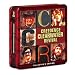 Forever Creedence Clearwater Revival