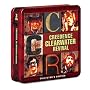 Forever Creedence Clearwater Revival