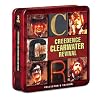 Creedence Clearwater Revival: Collector's Edition