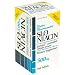 Personal Health Care : Slo-Niacin Polygel Controlled-Release Niacin, 500 mg, 100 Tablets