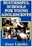 Successful Schools for Young Adolescents