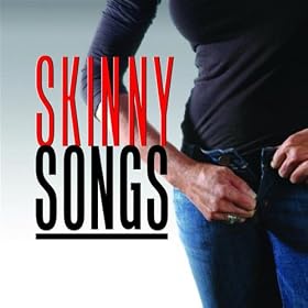 Skinnysongs