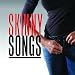 Skinnysongs