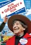 Run Granny Run - Morgan Spurlock Presents
