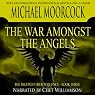 The War Amongst the Angels