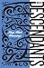 The Descendants: A Novel