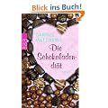 Die Schokoladendi�t