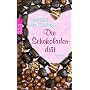 Die Schokoladendi�t