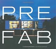 Prefab