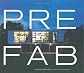 Prefab [Hardcover]