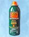 Avon Skin So Soft Bug Guard Plus EXPEDITION SPF 30 Aerosol Spray