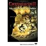Creepshow, Vol. 3 [DVD] [Region 1] [US Import] [NTSC]