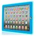 Sunshine Educational Y Pad Tablet for kids RS.349.00