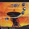 Space Radio