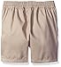 Eddie Bauer Girls' Twill Short (More Styles Available)