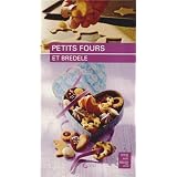 Détails sur le produit