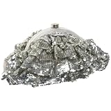 Santi CPB4695 Clutch
