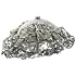 Santi CPB4695 Clutch