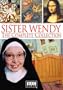 Sister Wendy - The Complete Collection (Story of Painting / Grand Tour / Odyssey / Pains of Glass)