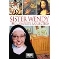 Sister Wendy: Complete Collection [DVD] [1992] [Region 1] [US Import] [NTSC]