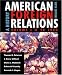 Books : American Foreign Relations: A History, Volume 1, To 1920