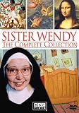 Sister Wendy - The Complete Collection (Story of Painting / Grand Tour / Odyssey / Pains of Glass)