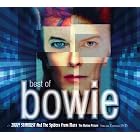 Click here to buy Gift Pack by  David Bowie .