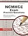 NCMHCE Practice Questions: NCMHCE Practice Tests & Exam Review for the National Clinical Mental Health Counseling Examination