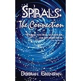 Spirals:TheConnection