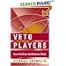 Veto Players: How Political Institutions Work