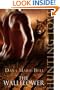 The Wallflower: A Hunting Love story, Halle Puma Series Book 1.