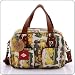 Oilily Couture Handtasche - V-Maggy Art