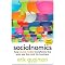 Digital Media Theory & Trends