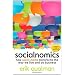 Digital Media Theory & Trends
