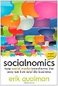Socialnomics: How Social Media Transforms the Way We Live and Do Business