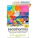 Socialnomics: How Social Media Transforms the Way We Live and Do Business