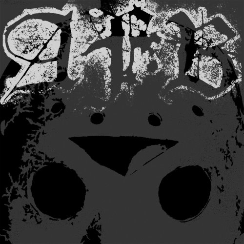 xAFBx - Jumping Ships Lyrics - Zortam Music