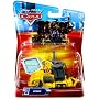 Disney / Pixar CARS Movie 155 Die Cast Car Oversized Vehicle Bessie