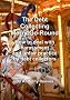Debt Collecting Merry-Go-Round, The