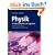 Physik. F�r Wissenschaftler und Ingenieure