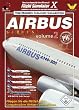 Flight Simulator X - Wilco Airbus Vol. 2