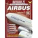 Flight Simulator X - Wilco Airbus Vol. 2