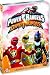 Power Rangers - Dino Tonnerre, vol.9
