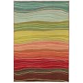 mary-kateandashley Earth and Sky Rug Collection - Multicolor
