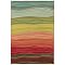 mary-kateandashley Earth and Sky Rug Collection - Multicolor