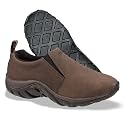 Merrell Women's Jungle Moc Shoe (Nubuck)
