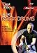 Search Our Specialty Mall : Rock House Method: Learn Rock Drums - Beginner