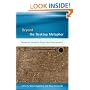Beyond the Desktop Metaphor: Designing Integrated Digital Work Environments