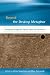 Beyond the Desktop Metaphor  Designing Integrated  Digital Work Environments: Designing Integrated Digital Work Environments